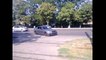 BMW DRIFT Compilation 2016 Best Street Drifting Videos