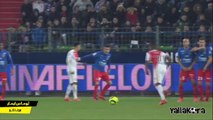 Top 5 Goals Ligue 1 Round 29