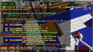 Loco_PvP Confiavel '-