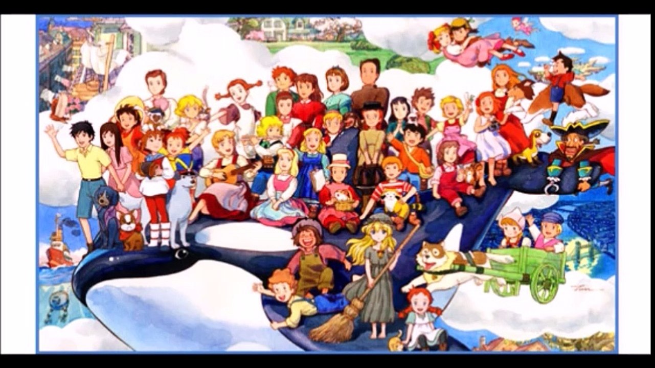 Princesse Sarah review partie 01 (featuring Archangel)