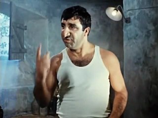 Ви не оправдали оказанного вам високого доверия!