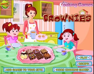 hazel baby games, baby hazel video games, dora the explorer