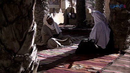 مسلسل رايات الحق ـ الحلقة 23 الثالثة والعشرون كاملة HD ـ Rayat Al7ak