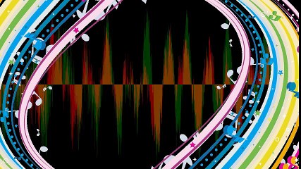 İlyas Yalçıntaş  Sadem