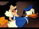 Pato donald - Inventos modernos. Dibujos animados de Disney - espanol latino.