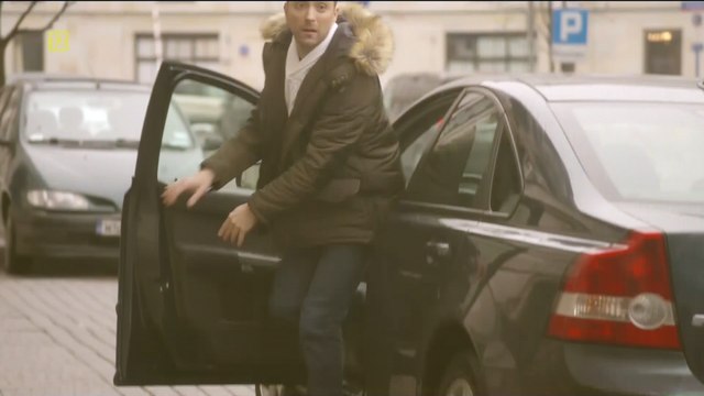 Singielka- krótka zapowiedź