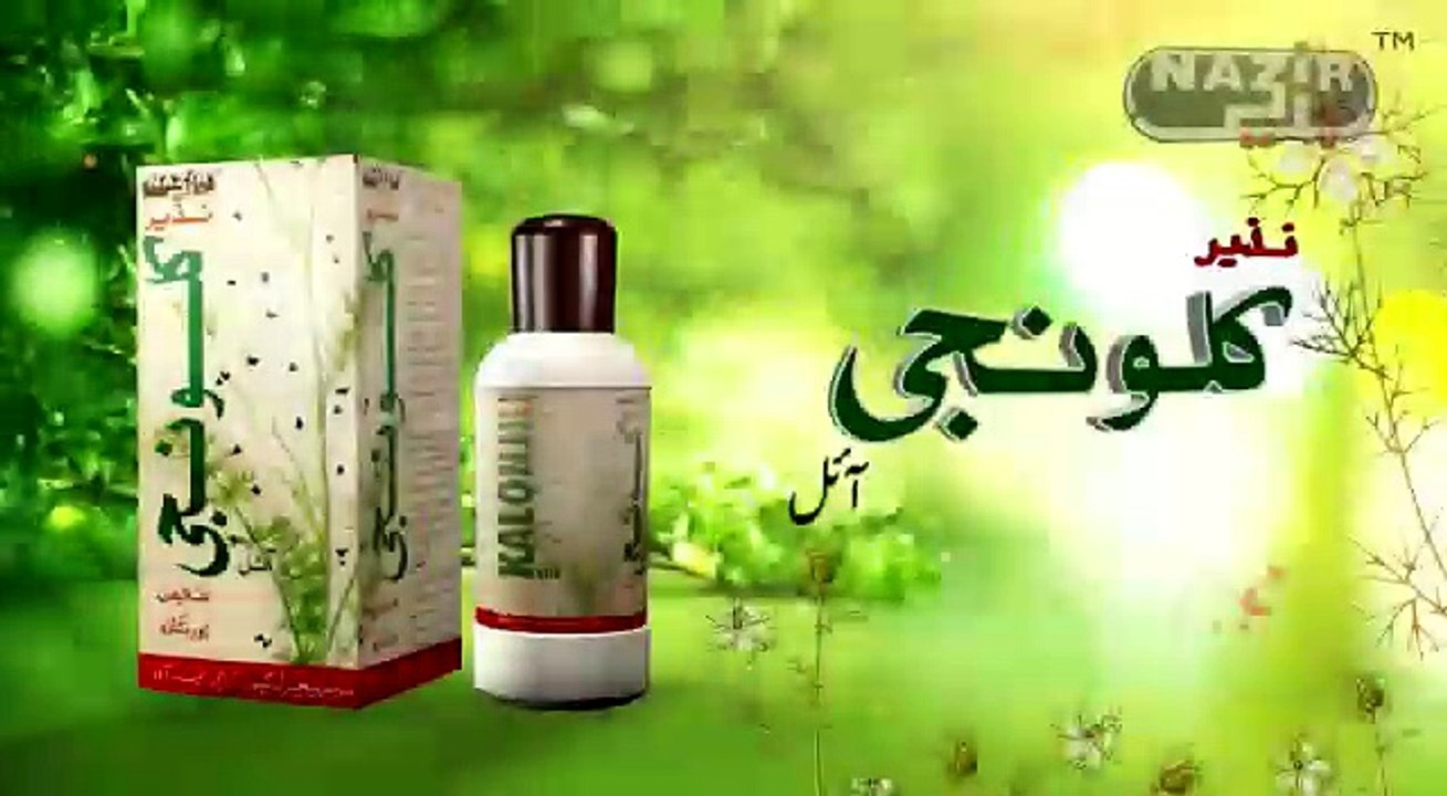 VID-20160306-WA0000.mp4