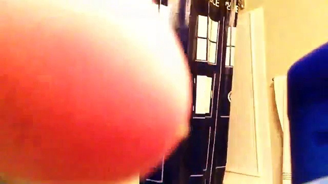 Nabela007