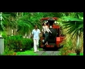 Woh ladki bahut yaad aati hai