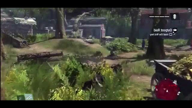 перфорация за церковь лучших когда-либо