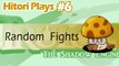 Hitori Plays Trulon: The Shadow Engine EP6 - Random Fights
