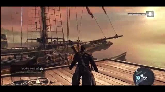 борьба вокруг улица лучших когда-либо