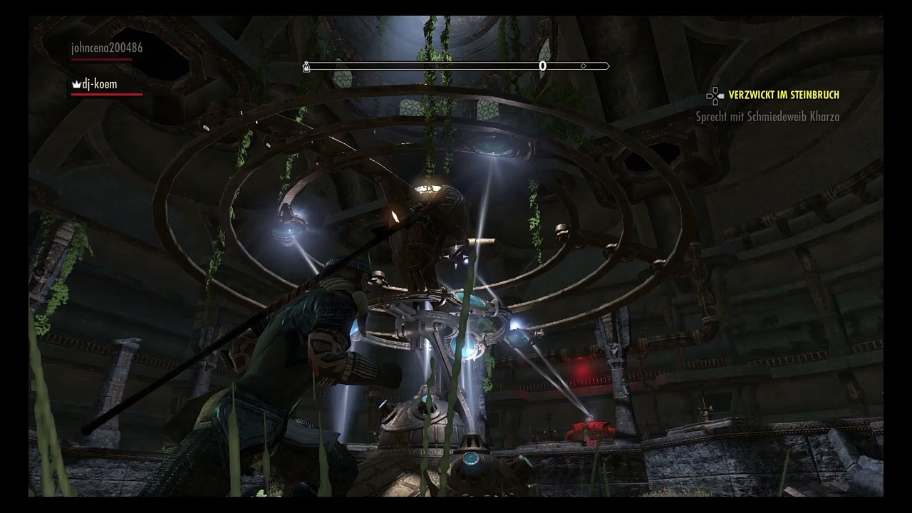 The Elder Scrolls Online_ Tamriel Unlimited_20160224170238