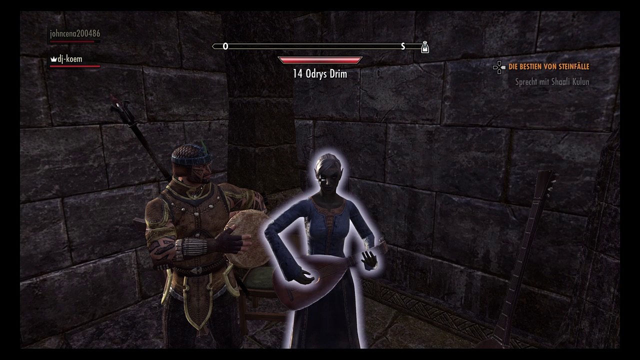 The Elder Scrolls Online_ Tamriel Unlimited_20160222093952