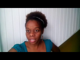 #cinema : il faut nous faire confiance - LTOM