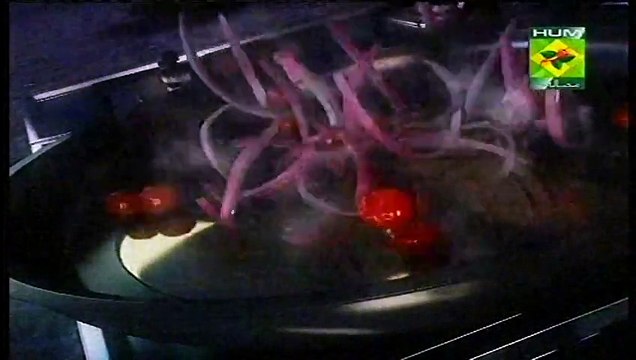 Tarka Recipe Kulfa Khoor by Chef Rida Aftab Masala TV 19 Feb 2016