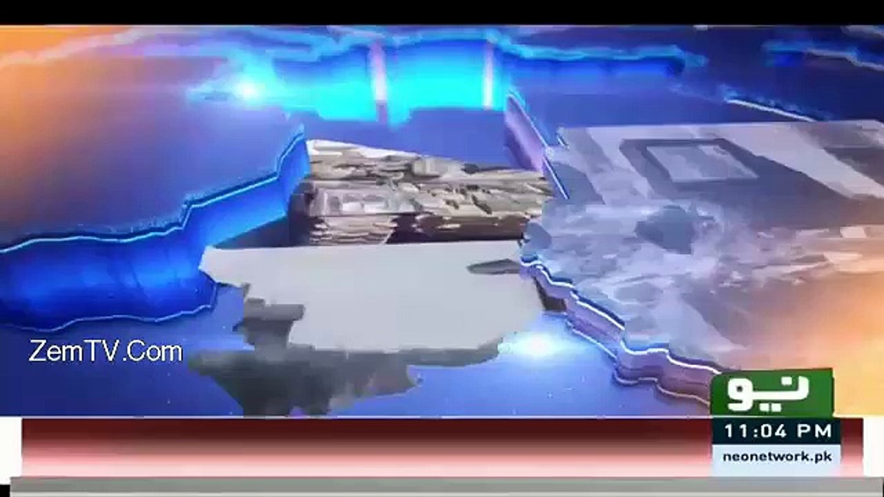 HarfeRaz - 9th March 2016