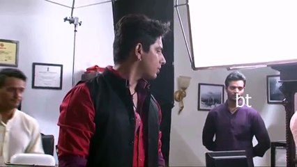 SERIAL ISHQ KA RANG SAFED ON LOCATION2-01