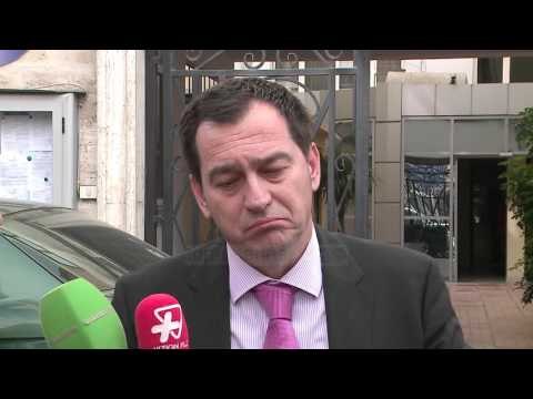 Vendimi i papritur i Gjykatës së Lartë - Top Channel Albania - News - Lajme