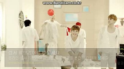 #믿을수있는 스포츠 토토 솔루션 BKSOFT 비케이솔루션 입니다 카톡: haricuty스카이프:haricuty