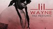 Lil Wayne  - Rolls Royce Weather Everyday