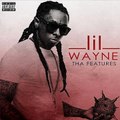 Lil Wayne  - Rolls Royce Weather Everyday