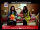 Riffat Aapa Ki Bahuein - Episode 70 - 9th March 2016 - Ary Digital