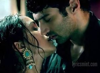 Meri Aashiqui Ab Tum Hi Ho