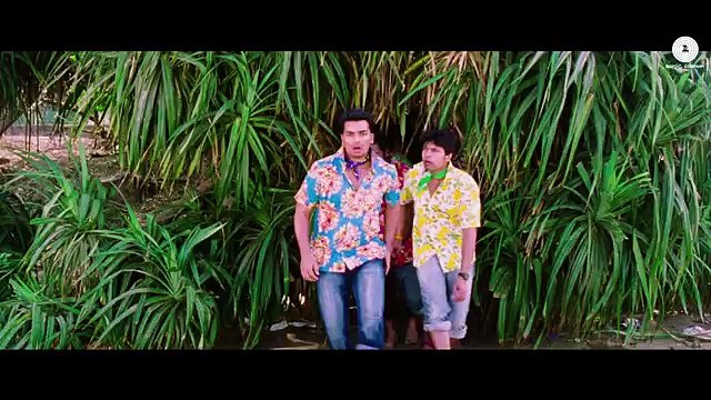 Hey Club Dancer - Club Dancer _ Amit Kumar _ Rimi Dhar _ Rajbir Singh, Nisha Mavani _ Judi Shekoni