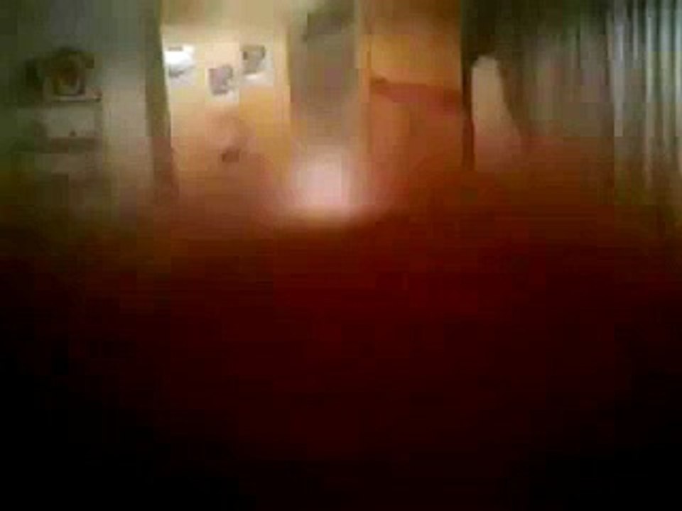 Dance Teen