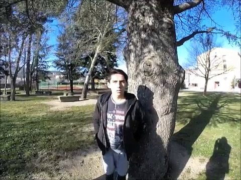 Concours CGENIAL 2016 - Lycée APT