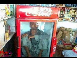 Comedy Videos Whatsapp Funny Videos - YouTube