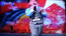 Ecuador Tiene Talento Season 1 Jhonathan Castro (Programa 1 Audiciones)