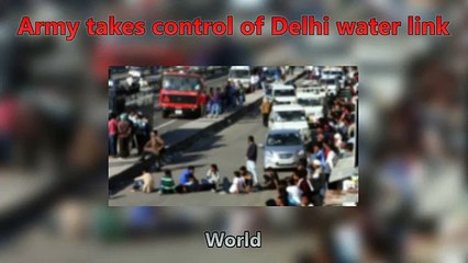 Sam Harris "Ask Me Anything" #3 - Part 3 of 4 (News World)