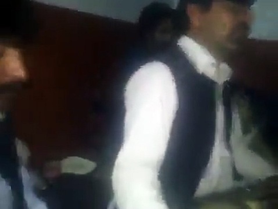rabab mangi - Facebook Search(13)