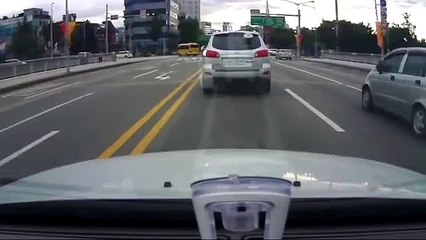 【௫】역삼풀싸롱ᗳᖰOIO↔5709↔6O87ᖳᗴ역삼매직미러야구장ᖫ강남풀사롱ᖬ