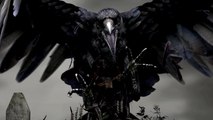 Dark Souls Prepare to Die Edition Trailer