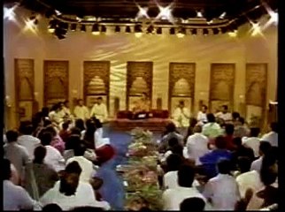 Muhammad Muhammad By Aziz Mian Qwal