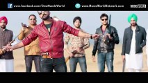 Asla Te Masla (Full Video) Prabh Bisrao Ft. Harshit Tomar | New Punjabi Song 2016 HD