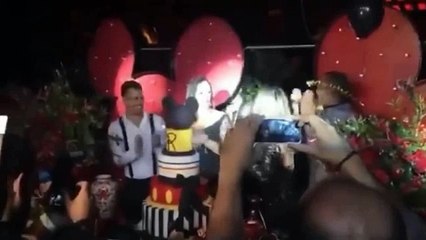 Neymar için sıraya girdiler!