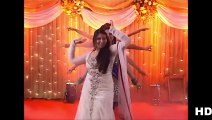 Pakistani Wedding AWESOME Mehndi Nite Dance