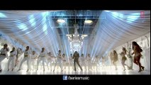 HIGH HEELS TE NACHCHE Video Song - KI & KA - Meet Bros ft. Jaz Dhami - Yo Yo Honey Singh - YouTube