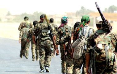 Korkunç Talimat! 19 Bin PKK'lı Aynı Gün Saldıracak