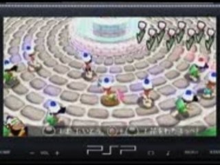 Ape Academy : Publicité