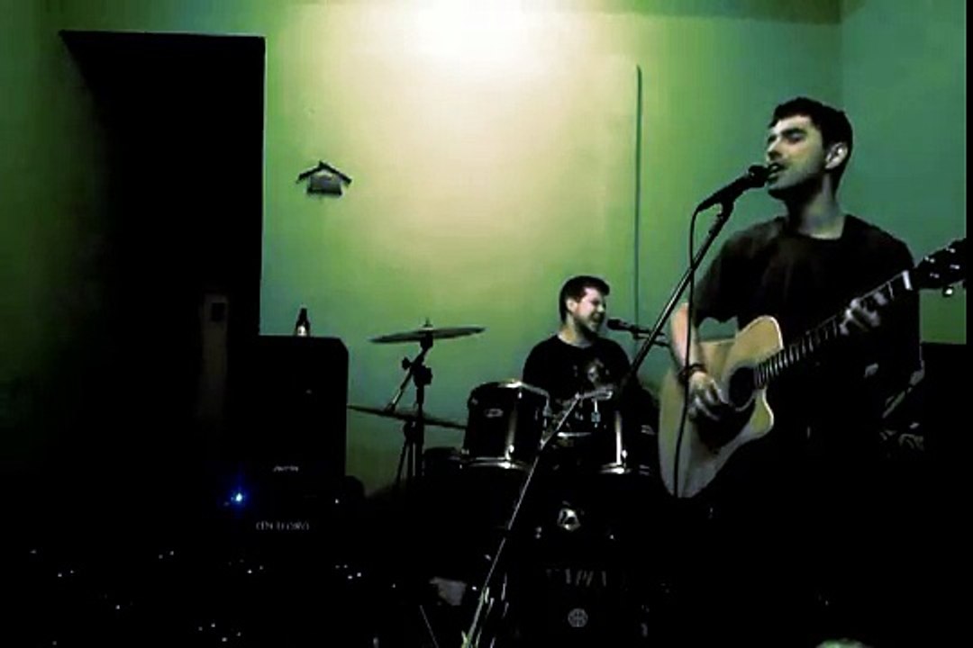 Teratus (Simply Red - For Your Babies )