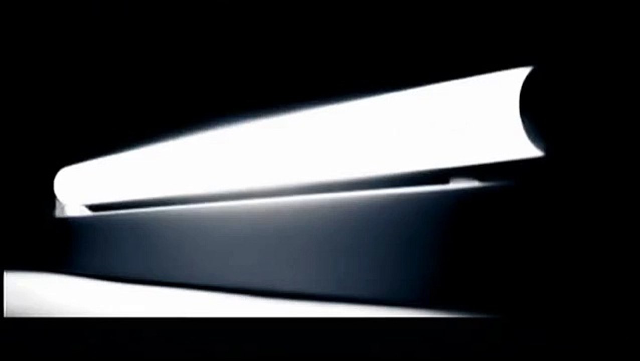 Rasheedy  Man Yom Forana  Promo