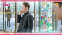 One More Happy Ending Episode 15 Preview - 한번 더 해피엔딩