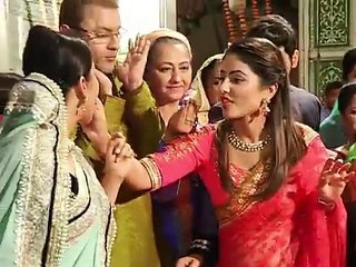 Yeh Rishta Kya Kehlata Hai Completes 2000 Episodes _ Full Celebration Video Uncut _