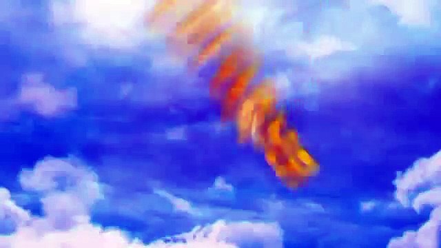 Дружеские состязания укрепляют тело и дух