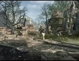 asip-GREECE - Black Ops Game Clip